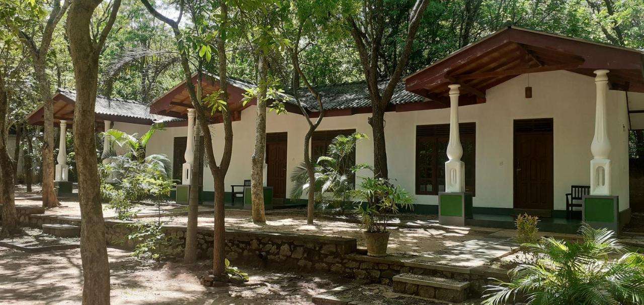 Image of  Mathews Holiday Resort 