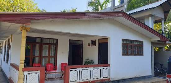 Image of  Umaya Holiday Home 
