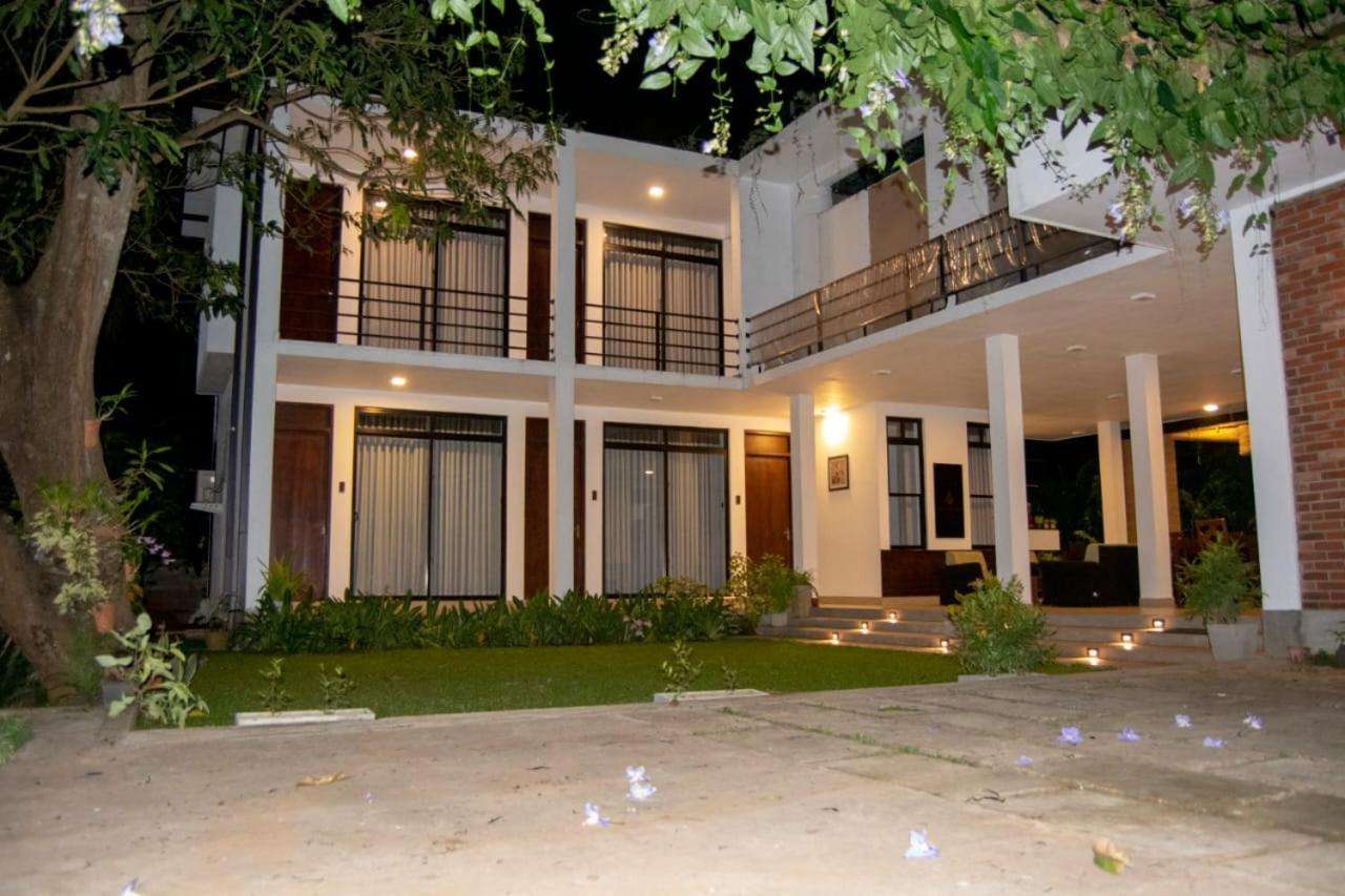 Image of  Golden Ray villa 