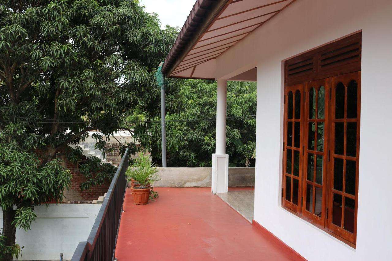 Image of  Sanasuma Rest 