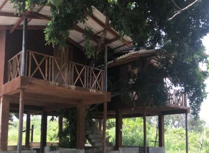 Image of  Gaga Addara Resort 