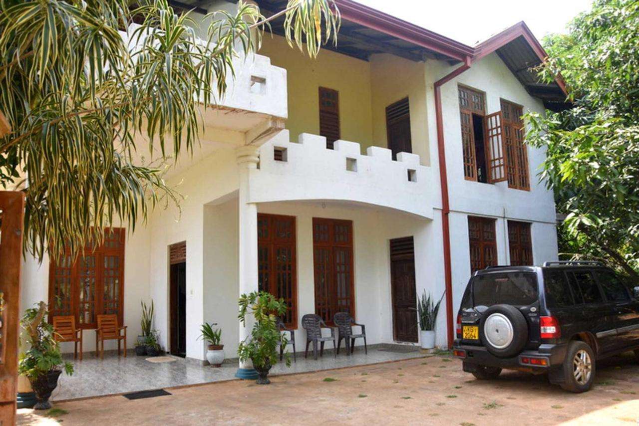 Image of  Royal Views Residence 