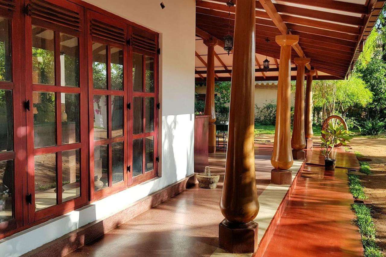 Image of  Saubagya Inn 