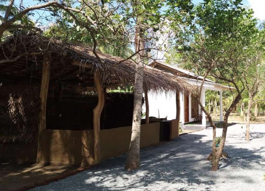 Image of  Nirwana Resort 