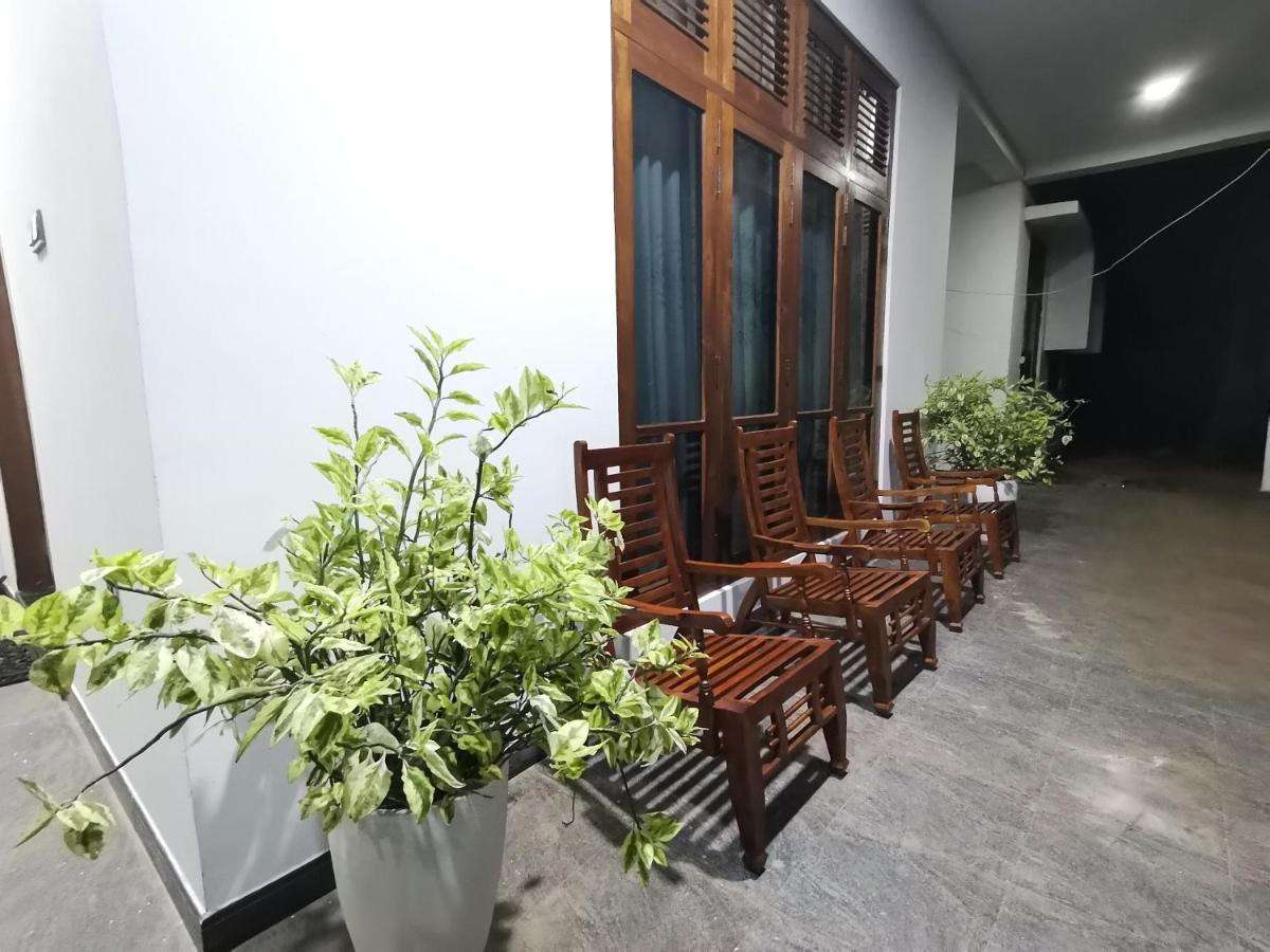 Image of  Ancient Breeze Homestay 