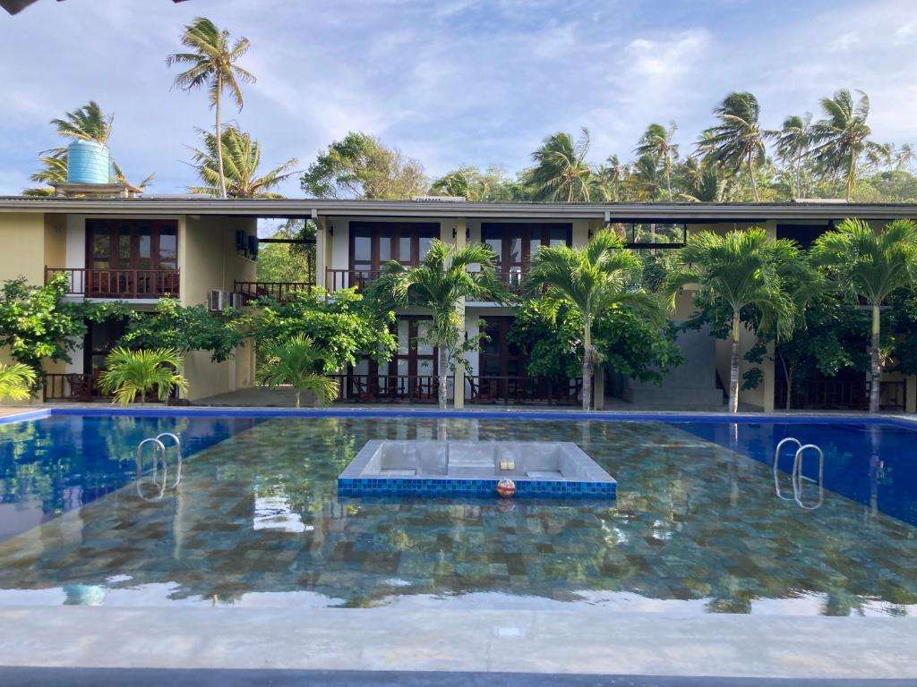 Image of  Handagedara Resort & Spa 