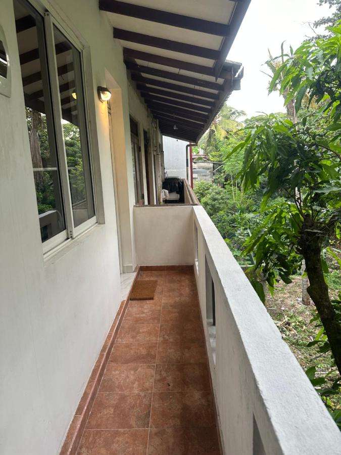 Image of  Mango Tree Budget Home Stay 