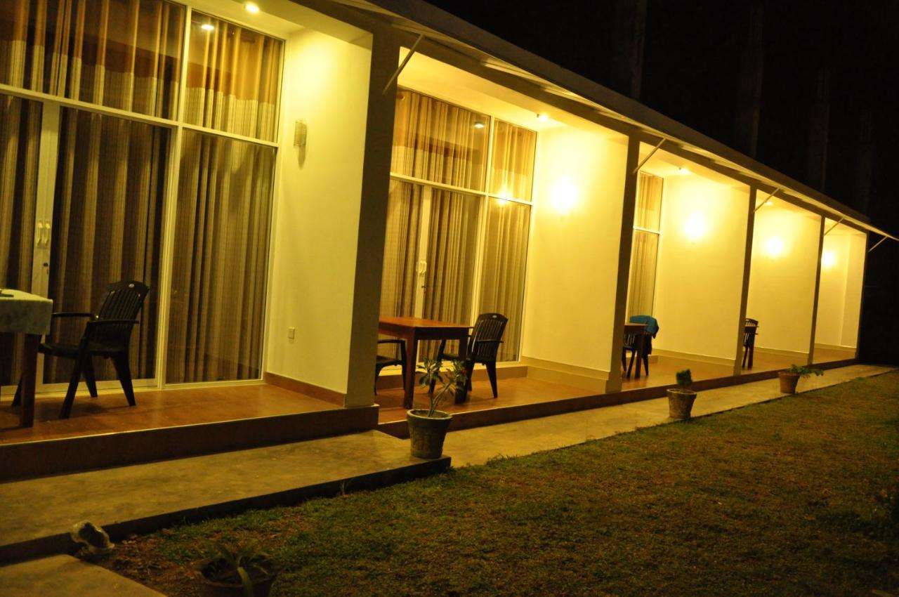Image of  Walaw watta Inn 