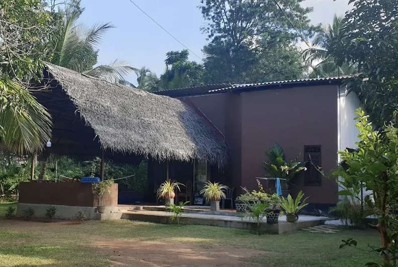 Image of  Gimanhala Cottage 