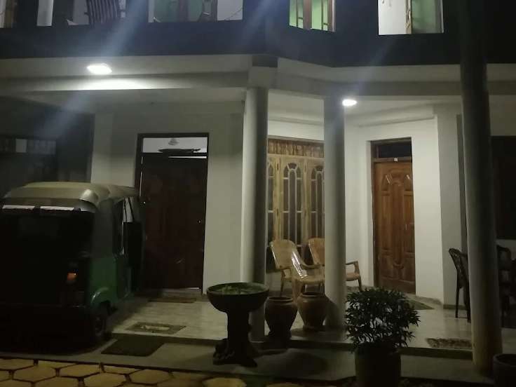 Image of  Thuru Sisila Resort 