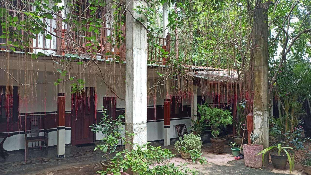 Image of  Prasanna Hotel and Rest 