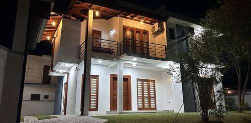 Image of  Hotel refresh 