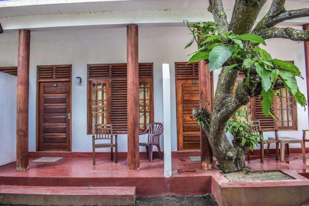 Image of  Sea Zone Resort 