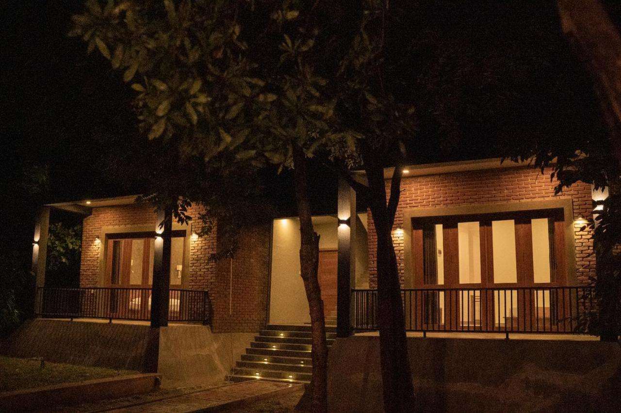 Image of  Lina Hotel 