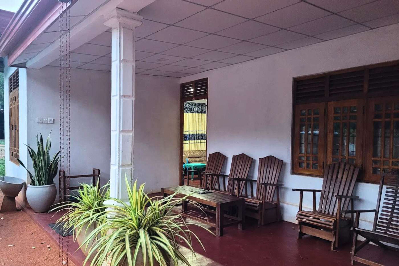 Image of  Impress Holiday Home 