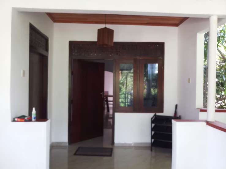 Image of  Sana Guest 