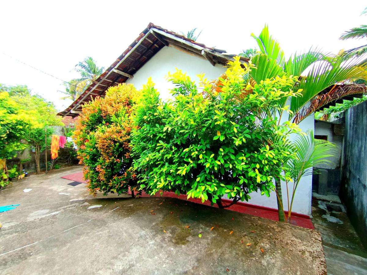 Image of  Sisara Sun Hill 