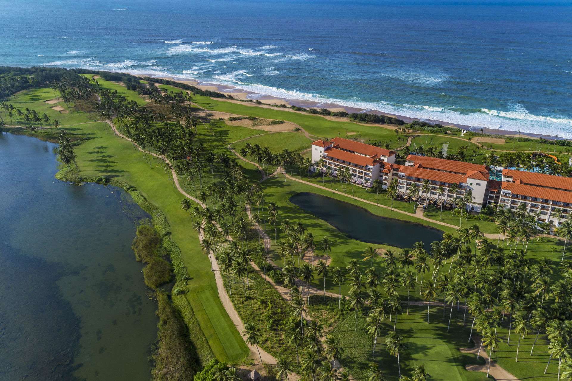 Image of  Shangri La Hambantota 