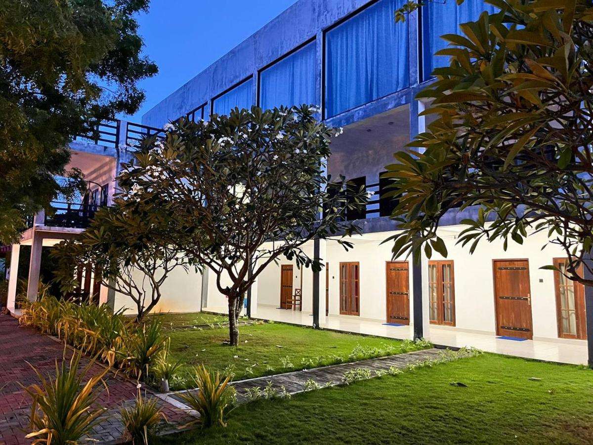 Image of  NN Beach Resort & Spa 