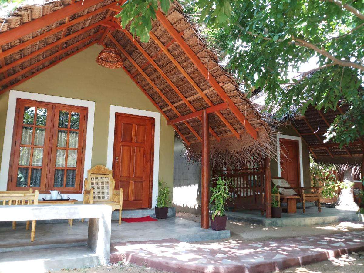 Image of  Inn On The Bay 