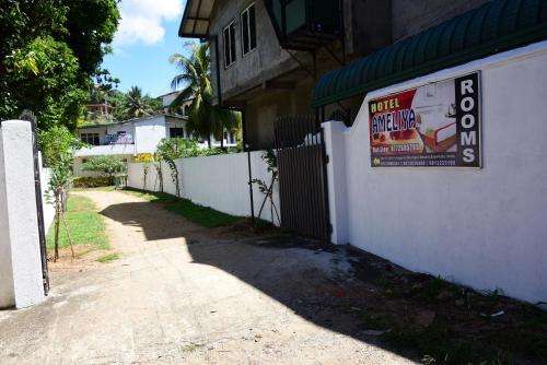 Image of  Hotel Ameliya 