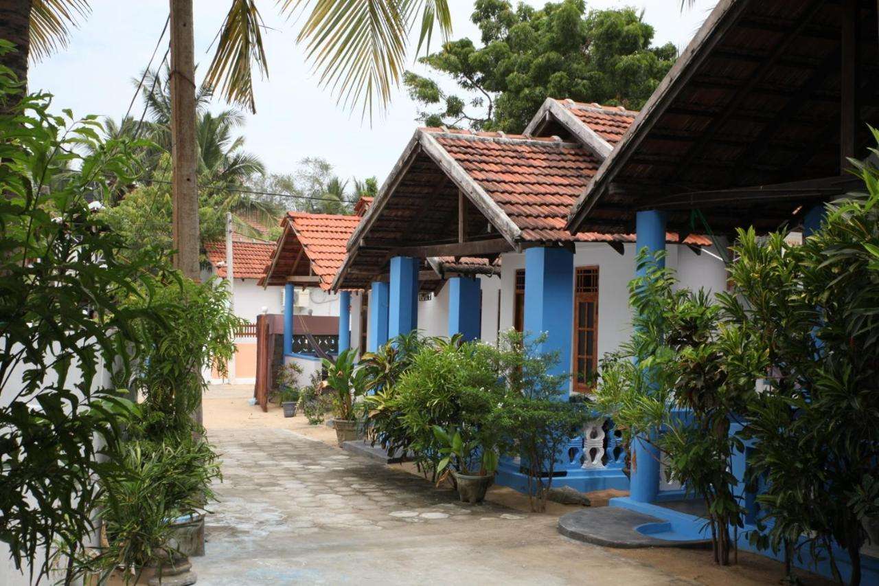 Image of  Surf Beach Hotel 