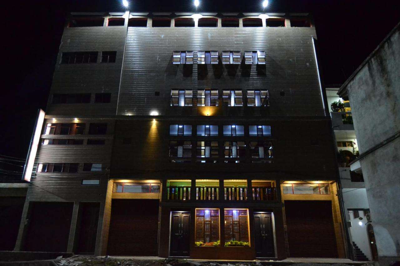 Image of  BW Residence 