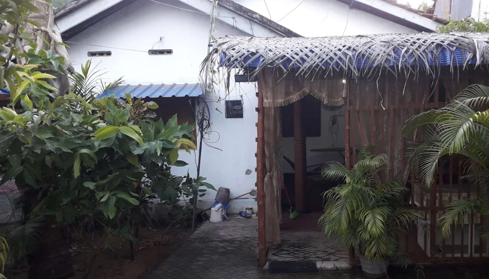 Image of  Diro Beach Holiday Home 