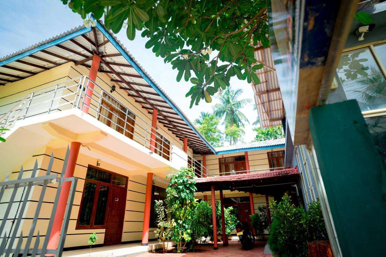 Image of  The Coastal Hotel 
