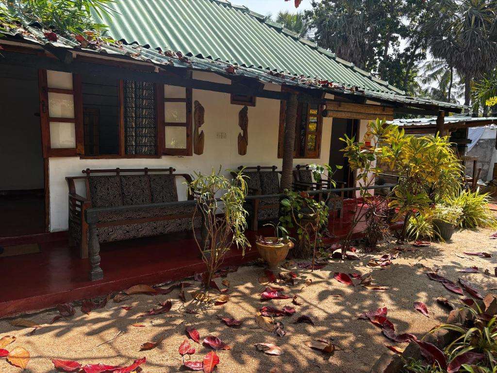Image of  Ubay Guest House 