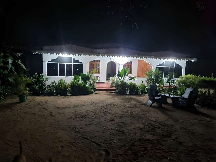 Image of  Nilaveli Guest House 