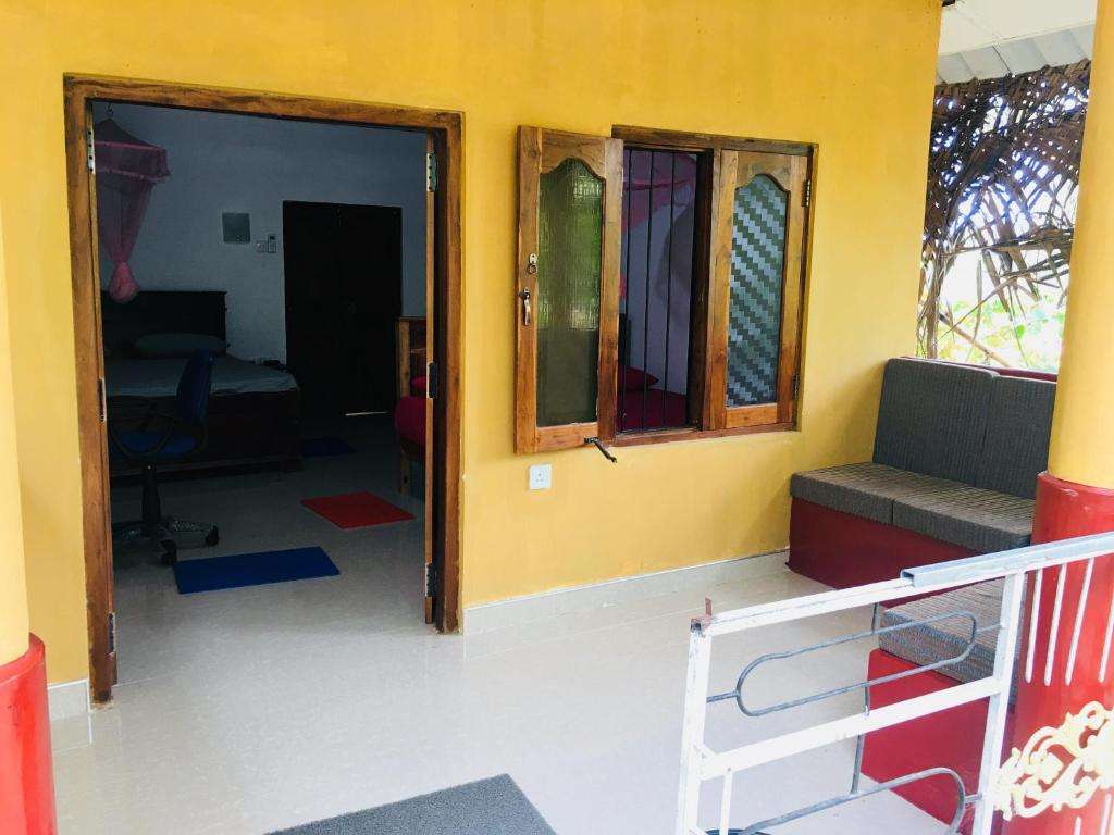 Image of  Yapahuwa Relax Stay 