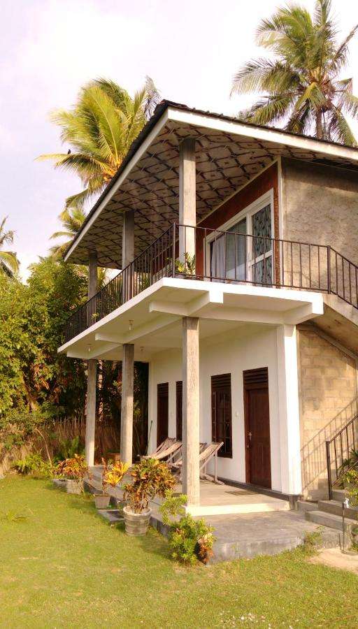 Image of  Werala Beach Resort 
