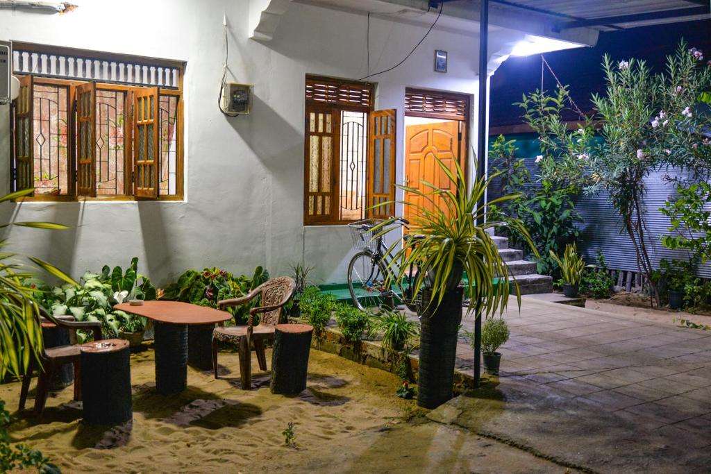 Image of  Juda Holiday Villa 