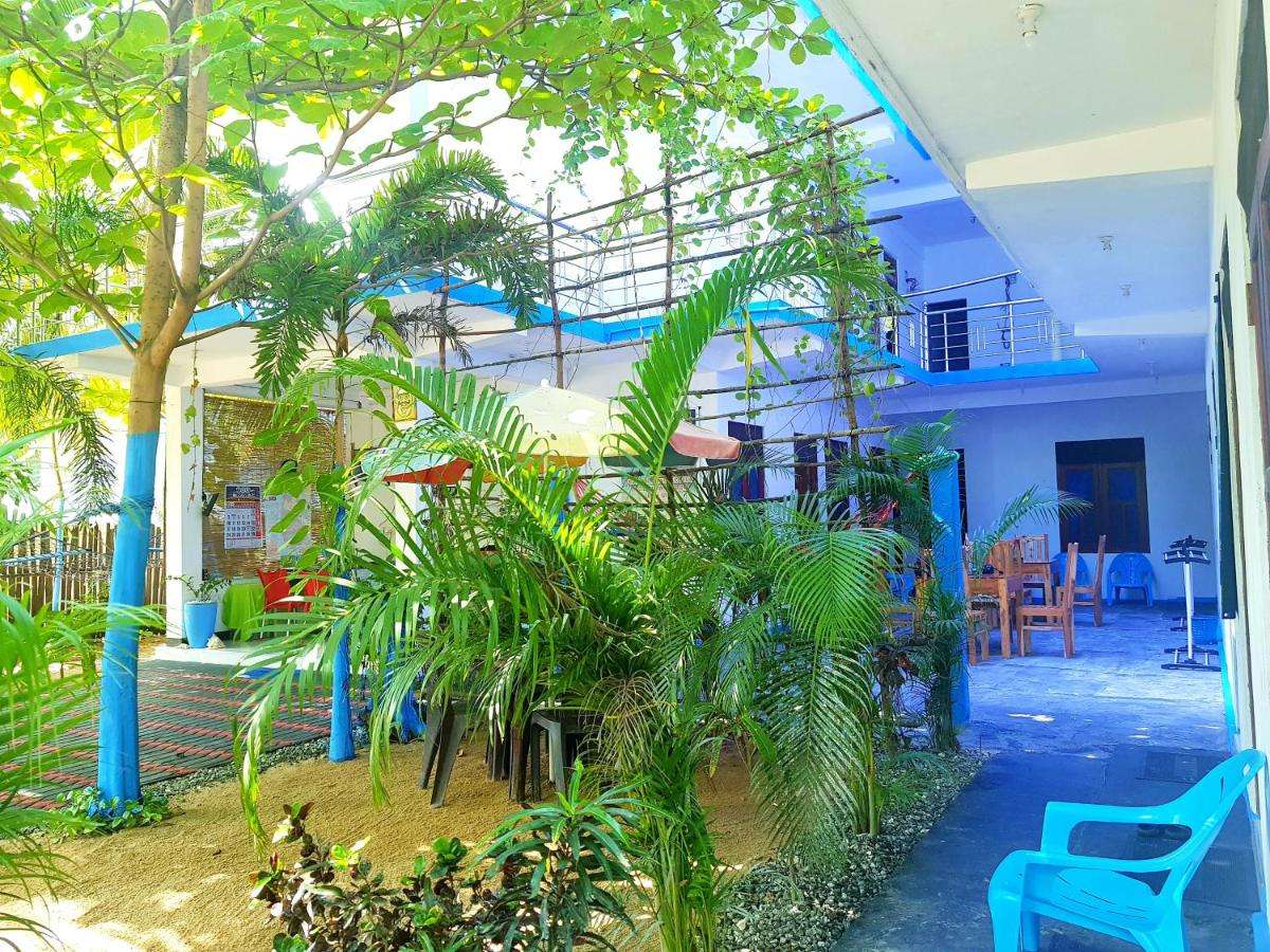 Image of  Natraj Guest House 