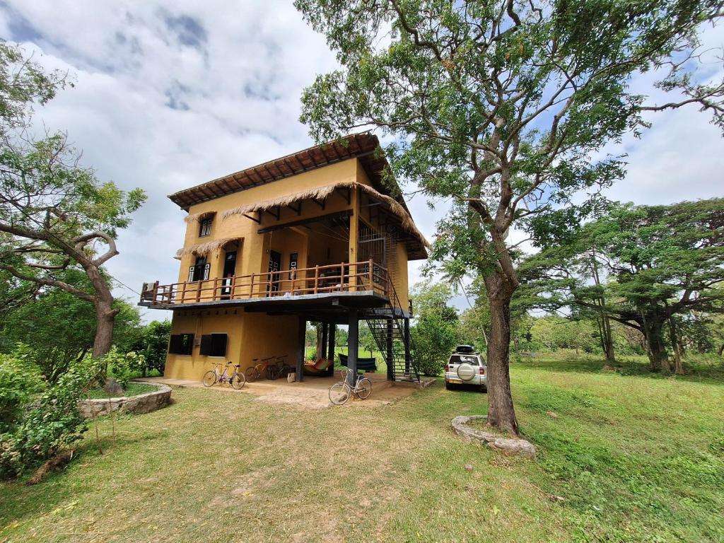 Image of  The Loft by the Lake 