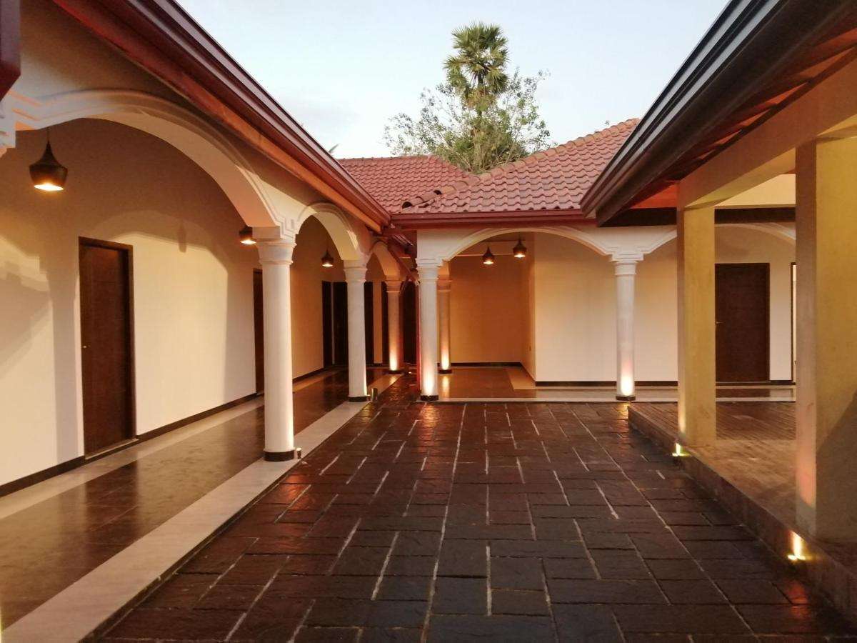 Image of  Taj Residence 