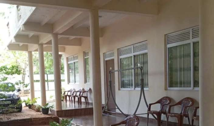 Image of  Dudley's Family Resort 