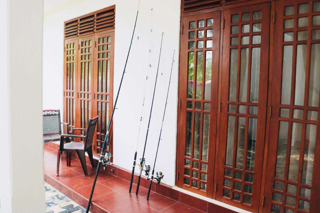 Image of  Supun Villa 