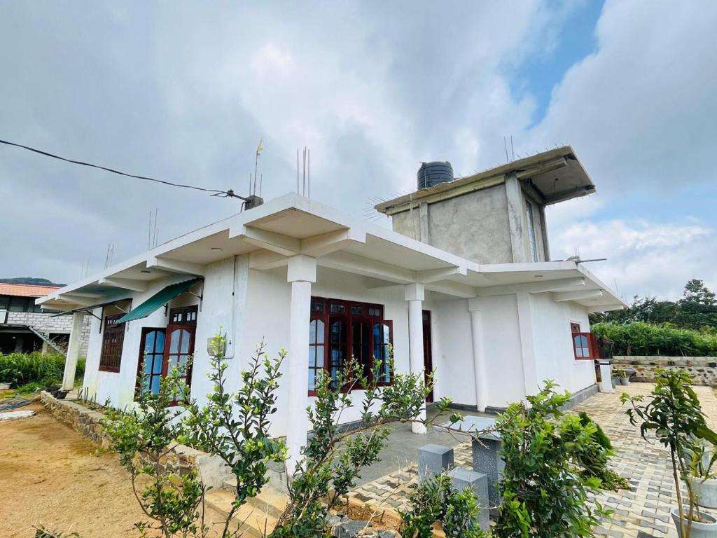 Image of  The Off Road Homestay 