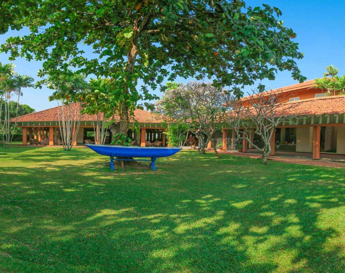 Image of  Club Palm Bay 