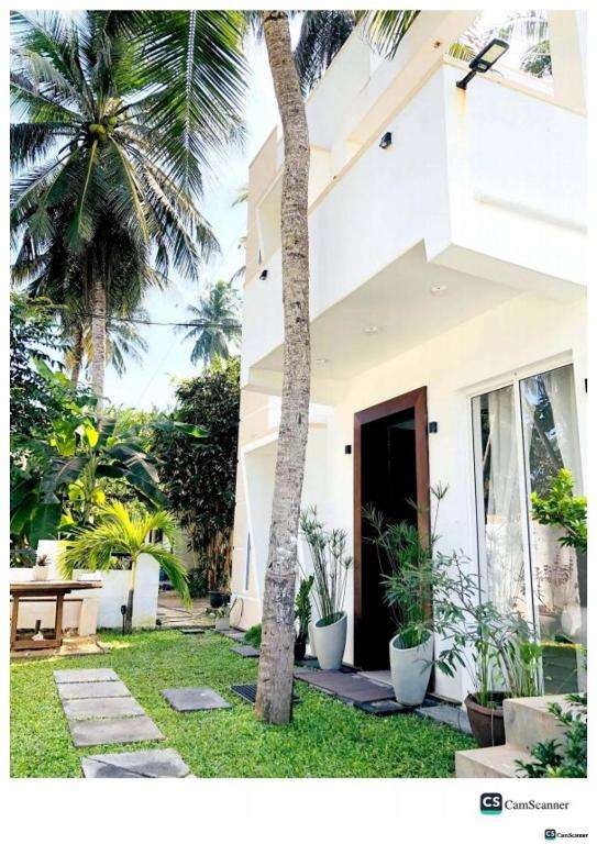 Image of  Ayona Beach Villa 