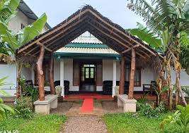 Image of  Eco Farm Village Resort 