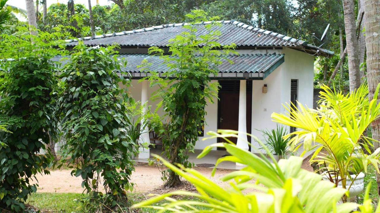 Image of  Soba Lanka Holiday Resort 
