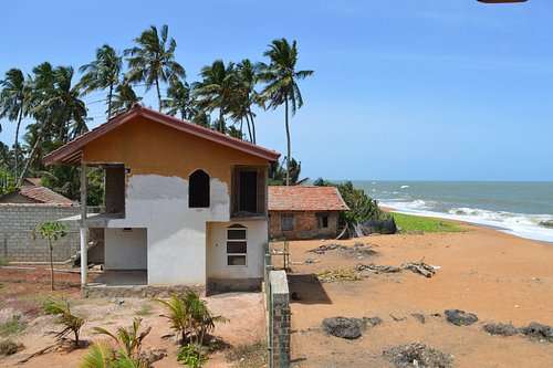 Image of  Sea Bay Resort 