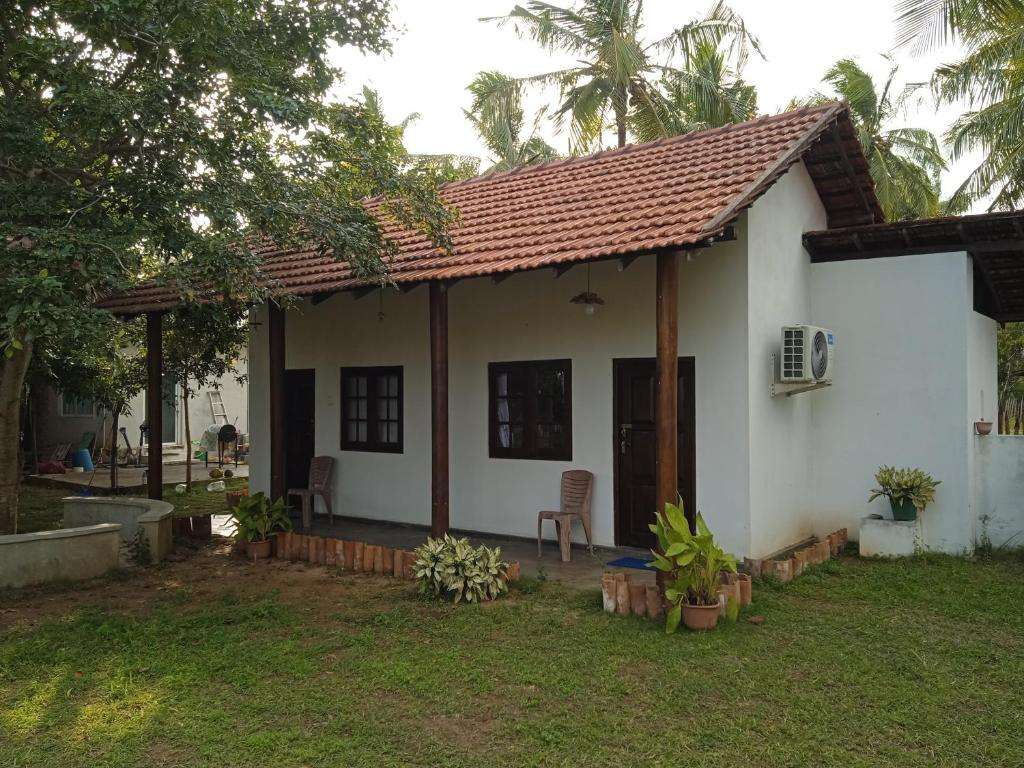 Image of  Rangani Lagoon Resort 