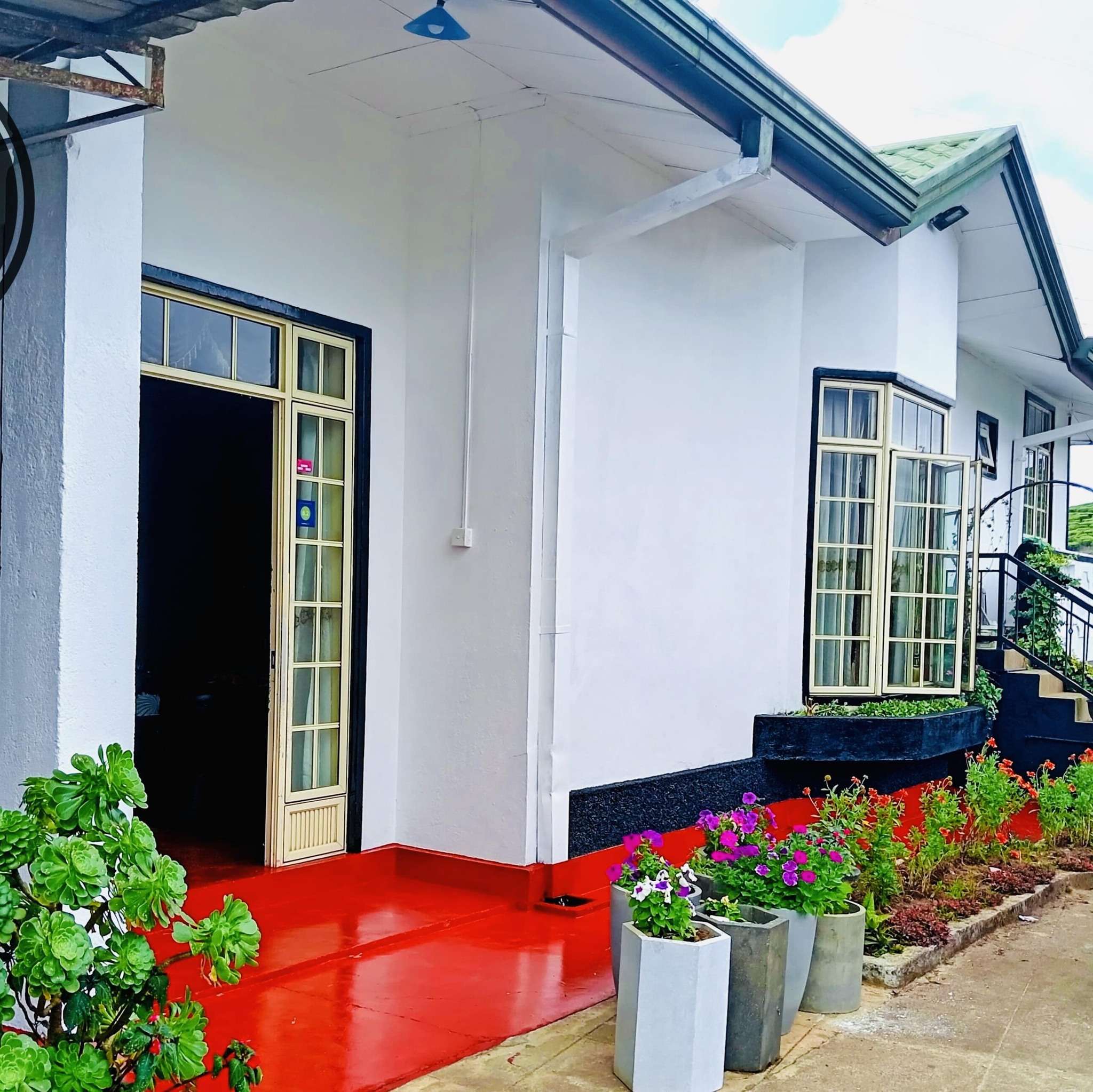 Image of  Ragith Villa 