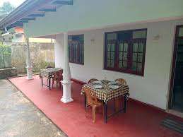Image of  Rock View Holiday Bungalow 
