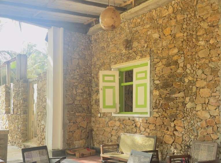 Image of  Dili's Homestay 