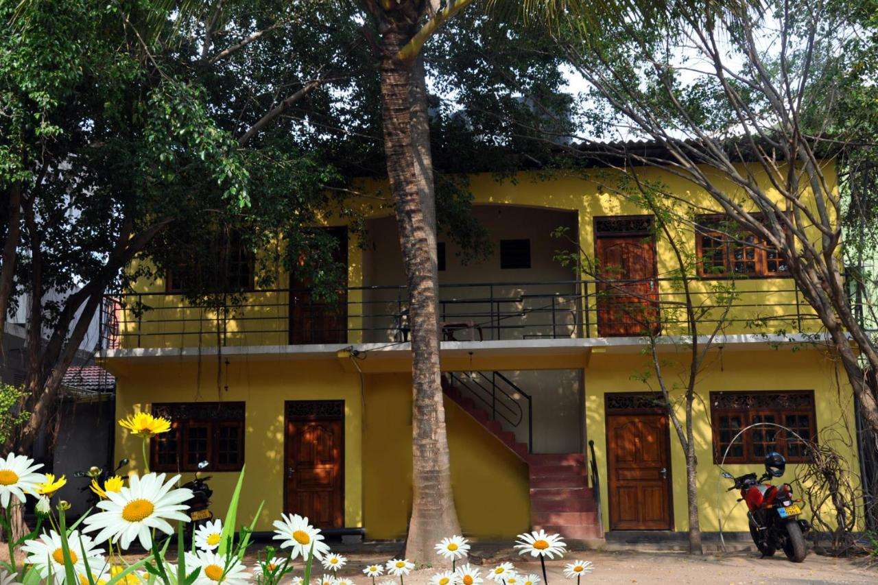 Image of  Hotel Pearl Gate 